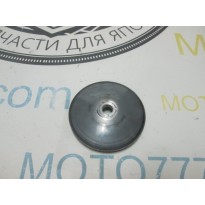 Тарелка переднего вариатора Yamaha Gear 4t