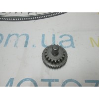 Бендикс Yamaha Gear 4t