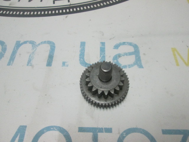 Бендикс Yamaha Gear 4t