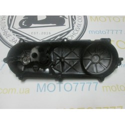 Кришка вариатора Yamaha Gear 4t
