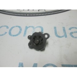 Маслонасос Yamaha Gear 4t