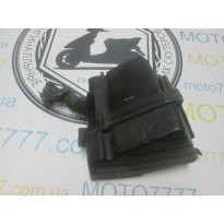 Фильтр воздушний Yamaha Gear 4t