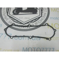 Резиновая прокладка Yamaha Gear 4t