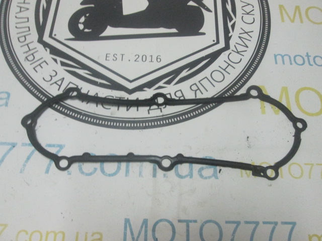 Резиновая прокладка Yamaha Gear 4t
