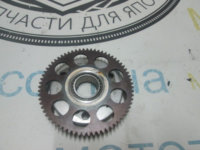 Обгона муфта Yamaha Gear 4t