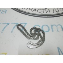 Цепь грм Yamaha Gear 4t