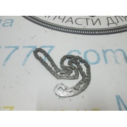 Цепь грм Yamaha Gear 4t