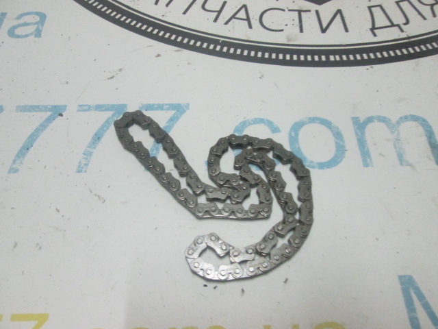 Цепь грм Yamaha Gear 4t