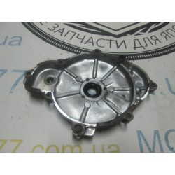 Кришка Yamaha Gear 4t