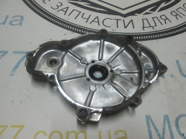 Кришка Yamaha Gear 4t