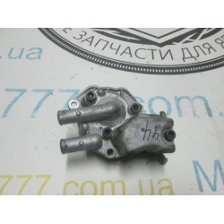 Помпа Yamaha Gear 4t