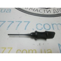 Щуп оливи Yamaha Gear 4t