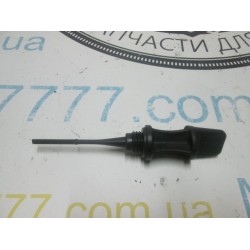 Щуп масла Yamaha Gear 4t