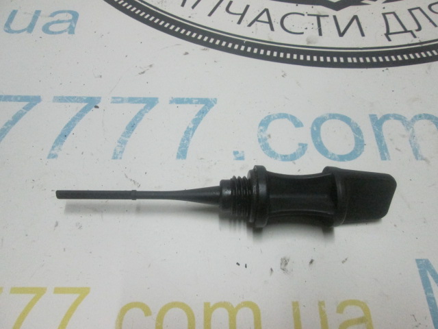 Щуп оливи Yamaha Gear 4t
