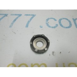 Шайба храповика Yamaha Gear 4t