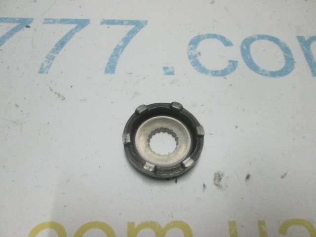 Шайба храповика Yamaha Gear 4t