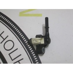 ФОРСУНКА YAMAHA GEAR UA06J/07J 4t  JOG SA-55J / SA-56J JAPAN