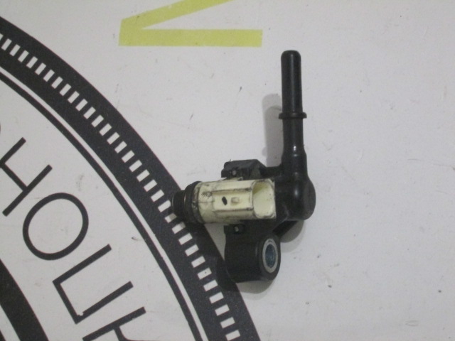 ФОРСУНКА YAMAHA GEAR UA06J/07J 4t JOG SA-55J / SA-56J JAPAN