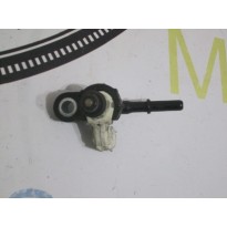 ФОРСУНКА YAMAHA GEAR UA06J/07J 4t JOG SA-55J / SA-56J JAPAN