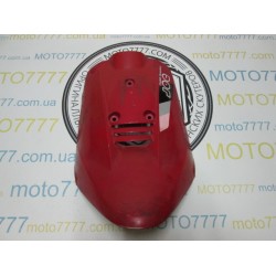 Клюв Yamaha Jog 2JA