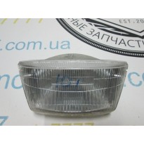 Фара Yamaha Jog 2JA