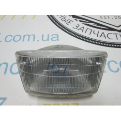 Фара Yamaha Jog 2JA