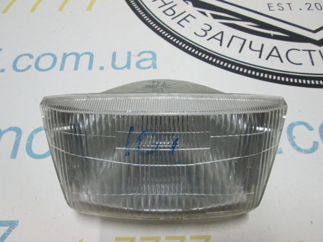 Фара Yamaha Jog 2JA