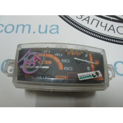 Спидометр Yamaha Jog 2JA