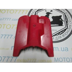 Подгазетник Yamaha Jog 2JA