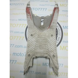 Полик Yamaha Jog 2JA