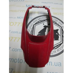 Бока Yamaha Jog 2JA