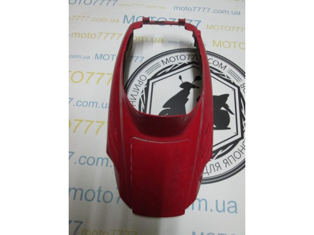 Бока Yamaha Jog 2JA