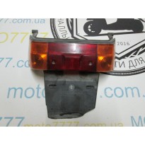 Стоп Yamaha Jog 2JA