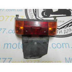 Стоп Yamaha Jog 2JA