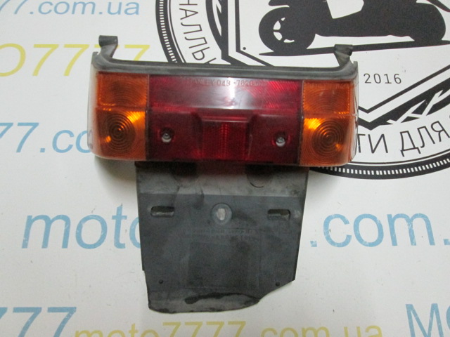 Стоп Yamaha Jog 2JA