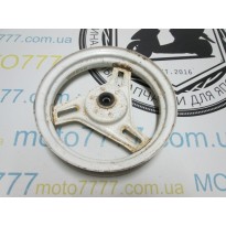 Диск передний Yamaha Jog 2JA