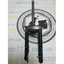 Вилка Yamaha Jog 2JA