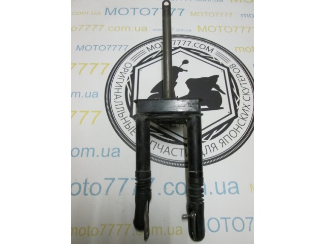 Вилка Yamaha Jog 2JA