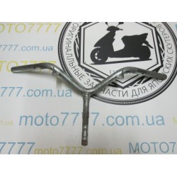 Руль Yamaha Jog 2JA