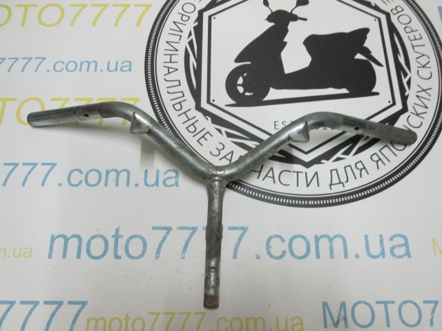 Кермо Yamaha Jog 2JA