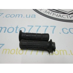 Ручки Yamaha Jog 2JA