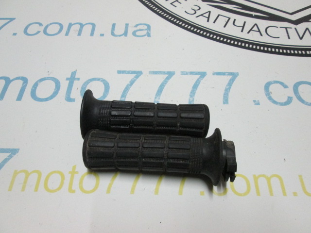 Ручки Yamaha Jog 2JA