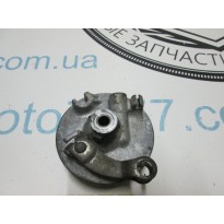 Тормозной барабан Yamaha Jog 2JA