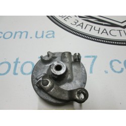 Тормозной барабан Yamaha Jog 2JA