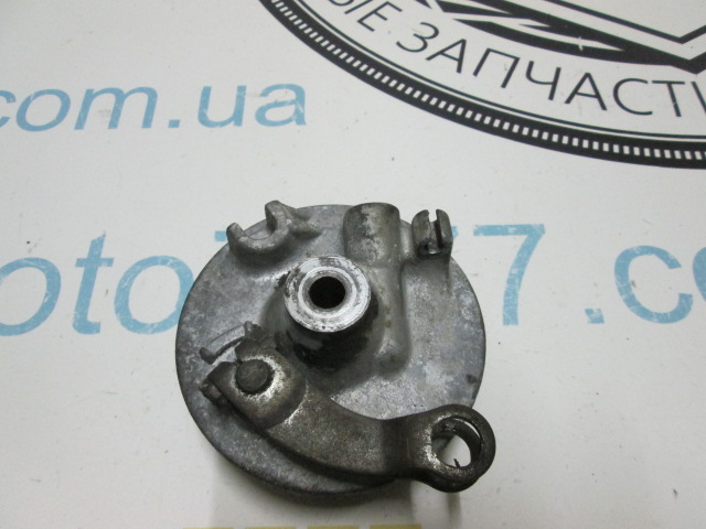 Тормозной барабан Yamaha Jog 2JA