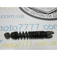 Амортизатор Yamaha Jog 2JA