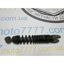 Амортизатор Yamaha Jog 2JA