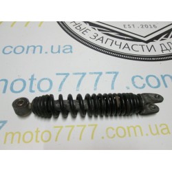 Амортизатор Yamaha Jog 2JA