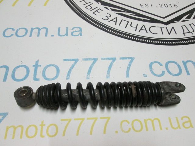 Амортизатор Yamaha Jog 2JA