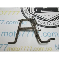 Центральная лапка Yamaha Jog 2JA